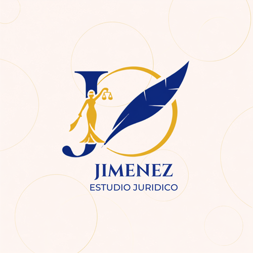 Logo de la Dra. Sabrina Jimenez